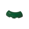 Earth Green 141