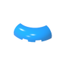 Dark Azur 321