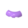 Medium Lavender 324