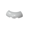 Medium Stone Grey 194