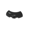 Black 26