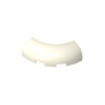 White 1