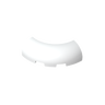 White Smoke
