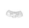 Transparent 40