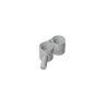 Medium Stone Grey 194