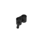GDS-2190 - Technic Pin Connector Double with Bar