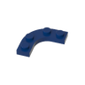 Earth Blue 140