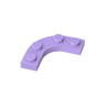 Thistle 325