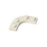 White 1