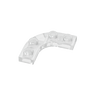 Transparent 40