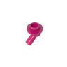 Bright Reddish Violet 124