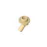 Brick Yellow 5