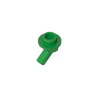 Dark Green 28