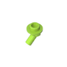 Bright Yellowish Green 119