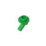 Bright Green 37