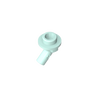 Aqua 323