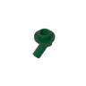 Earth Green 141
