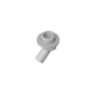 GDS-2192 - Bar, Angled with Stud on End