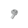 Medium Stone Grey 194