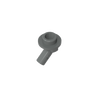 Dark Stone Grey 199
