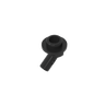 Black 26