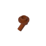 Reddish Brown 192