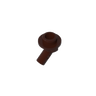 Dark Brown 308