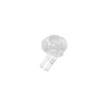 Transparent 40