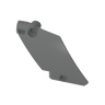 Dark Stone Grey 199
