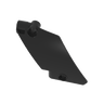 Black 26