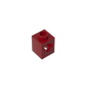 New Dark Red 154