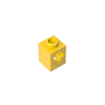 Bright Yellow 24