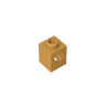 Warm Gold 297
