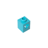 Medium Azur 322