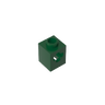 Earth Green 141