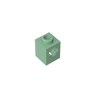 Sand Green 151
