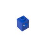 Bright Blue 23