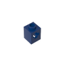 Earth Blue 140