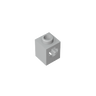 Medium Stone Grey 194
