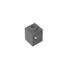 Dark Stone Grey 199