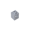 Silver Metallic 315