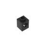Black 26