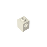 White 1