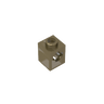 Transparent Brown 111
