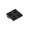 Black 26