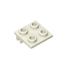White 1