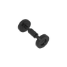 Black 26