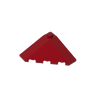 New Dark Red 154