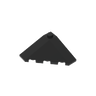 Black 26