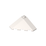 White 1